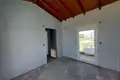 Szeregowiec 3 pokoi 80 m² Ormos Panagias, Grecja