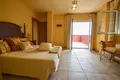 4-Schlafzimmer-Villa 680 m² Sant Joan d Alacant, Spanien
