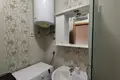 Wohnung 1 Schlafzimmer 45 m² Montenegro, Montenegro