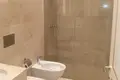 3 bedroom apartment  in Strovolos, Cyprus