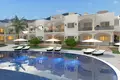 Apartment 135 m² Northern Cyprus, Northern Cyprus