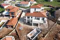 Villa de tres dormitorios 168 m² Porec, Croacia