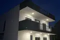 Villa 4 chambres 150 m² Vodice, Croatie