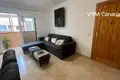 Appartement 2 chambres 65 m² Puertito de Guimar, Espagne