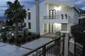 5 bedroom house 248 m² Burtaisi, Montenegro