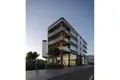 Mieszkanie 343 m² Limassol, Cypr