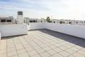 3 bedroom villa 113 m² Jacarilla, Spain