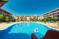 Appartement 2 chambres 56 m² Sunny Beach Resort, Bulgarie