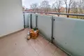 2 room apartment 50 m² Poznan, Poland