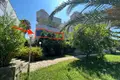 Wohnung 3 zimmer 100 m² Alanya, Türkei