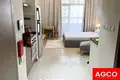 Квартира 397 м² Дубай, ОАЭ