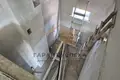 Dom 247 m² Cerninski sielski Saviet, Białoruś