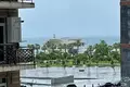 Mieszkanie 2 pokoi 47 m² Batumi, Gruzja