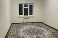 Kvartira 3 xonalar 74 m² Khanabadda