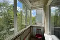 Квартира 3 комнаты 64 м² Минск, Беларусь