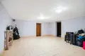 Casa de campo 307 m² Sienica, Bielorrusia