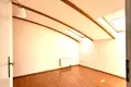 Apartamento 5 habitaciones 102 m² Lubon, Polonia