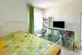 Casa 4 habitaciones 105 m² Suhodol, Bulgaria