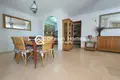 Villa de tres dormitorios 110 m² Santiago del Teide, España