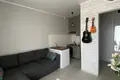 Apartamento 2 habitaciones 42 m² Batumi, Georgia