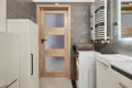 Квартира 3 комнаты 54 м² Познань, Польша