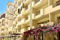 2 bedroom apartment 92 m² Hurghada, Egypt