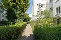 1 bedroom apartment 48 m² Warsaw, Poland