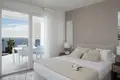 3 bedroom apartment 92 m² Torrox, Spain