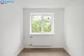 Wohnung 3 zimmer 42 m² Vilnius, Litauen