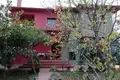 Villa de 9 habitaciones 300 m² Stratoni, Grecia