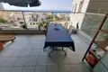Wohnung 5 zimmer 130 m² Netanja, Israel