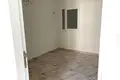 2 bedroom apartment 93 m² Hurghada, Egypt