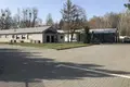 Shop 1 500 m² in Konin, Poland