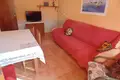 Bungalow z 3 sypialniami 80 m² San Javier, Hiszpania