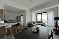 3 bedroom apartment 136 m² Germasogeia, Cyprus