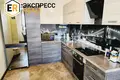 Apartamento 3 habitaciones 92 m² Brest, Bielorrusia