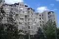 Apartamento 3 habitaciones 126 m² Odessa, Ucrania