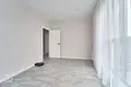 3 room apartment 58 m² Minsk, Belarus