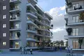 Wohnung 2 zimmer 74 m² Golem, Albanien