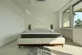 Kondominium 4 zimmer 146 m² Budapest, Ungarn