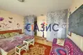 Mieszkanie 47 m² Nesebyr, Bułgaria