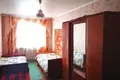 Appartement 3 chambres 57 m² Baran, Biélorussie