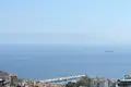 Appartement 3 chambres 115 m² Mudanya, Turquie