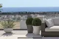 4 bedroom apartment 225 m² Yeroskipou, Cyprus