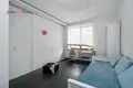 Apartamento 6 habitaciones 364 m² Minsk, Bielorrusia