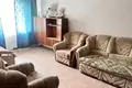 1 room apartment 34 m² Sievierodonetsk, Ukraine