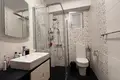 2 bedroom apartment 102 m² Petrovac, Montenegro