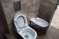 2 room apartment 79 m² Becici, Montenegro