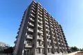 2 bedroom apartment 98 m² Erdemli, Turkey