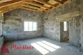 Casa de campo 225 m² Chaciezynski siel ski Saviet, Bielorrusia